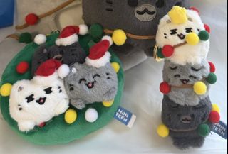 （分類：）位於 。 由 moonjunn30_ 提交（商品編號 1441731747，圖片 1）。簡介： 。