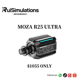(Category: ) located in . Submitted by ruisimsg (Listing ID 1441693600, Image 1). Description: .
