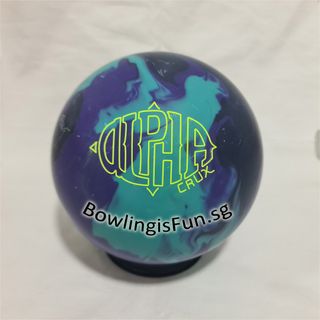(Category: ) located in . Submitted by bowlingisfun.sg (Listing ID 1441590777, Image 1). Description: .