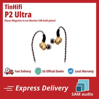 (Category: ) located in . Submitted by sam_audio (Listing ID 1441684191, Image 1). Description: .