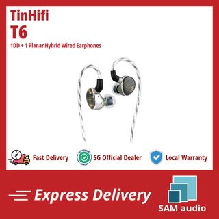 (Category: ) located in . Submitted by sam_audio (Listing ID 1441656459, Image 1). Description: .