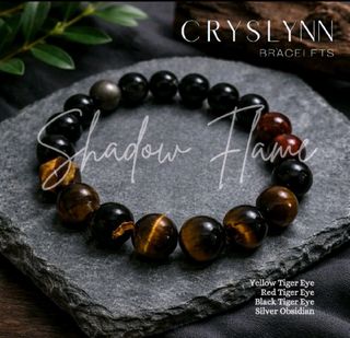 (Category: ) located in . Submitted by cryslynn.bracelets (Listing ID 1441661323, Image 1). Description: .