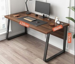 (Category: ) located in . Submitted by furnishspace (Listing ID 1441703753, Image 1). Description: .