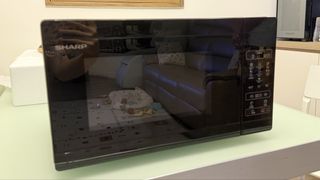 （分類：）位於 。 由 ly0645 提交（商品編號 1441737345，圖片 1）。簡介： 。