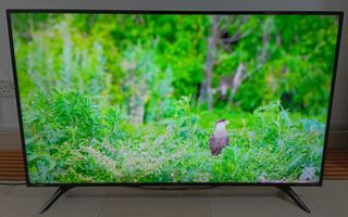 (Category: ) located in . Submitted by abrar.ali_ (Listing ID 1441729196, Image 1). Description: .