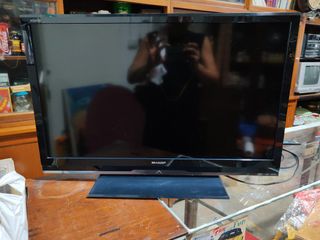 (Category: ) located in . Submitted by david.wee.735 (Listing ID 1441700352, Image 1). Description: .