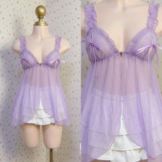 (Category: ) located in . Submitted by neousiea (Listing ID 1441632641, Image 1). Description: .