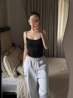 (Category: ) located in . Submitted by closetanghelita (Listing ID 1441684409, Image 1). Description: .