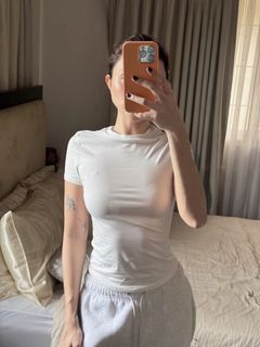 (Category: ) located in . Submitted by closetanghelita (Listing ID 1441676228, Image 1). Description: .