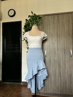 (Category: ) located in . Submitted by withlove.sumi (Listing ID 1441689341, Image 1). Description: .