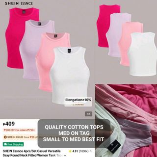 (Category: ) located in . Submitted by branded_murang.items (Listing ID 1441706171, Image 1). Description: .