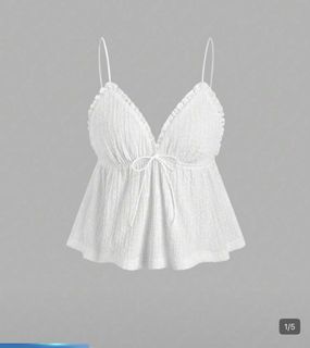 (Category: ) located in . Submitted by jxi_archive (Listing ID 1441620650, Image 1). Description: .
