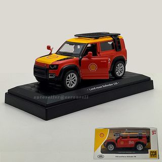 (Category: ) located in . Submitted by autoseller (Listing ID 1441659534, Image 1). Description: .