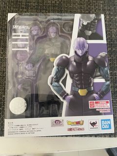 （分類：）位於 。 由 edge_xmx 提交（商品編號 1441666885，圖片 1）。簡介： 。