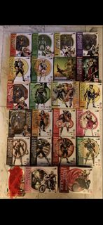 （分類：）位於 。 由 kailunlam 提交（商品編號 1441620380，圖片 1）。簡介： 。