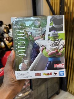 (Category: ) located in . Submitted by superman_991 (Listing ID 1441637226, Image 1). Description: .