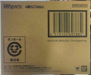（分類：）位於 。 由 nkhbo 提交（商品編號 1441671505，圖片 1）。簡介： 。