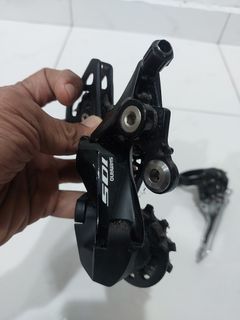 (Category: ) located in . Submitted by mh_mohamad (Listing ID 1441708231, Image 1). Description: .