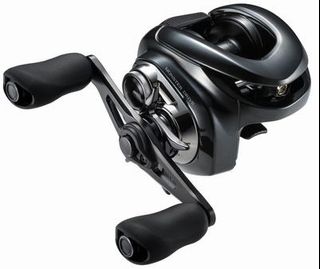(Category: ) located in . Submitted by onefishing (Listing ID 1441628090, Image 1). Description: .