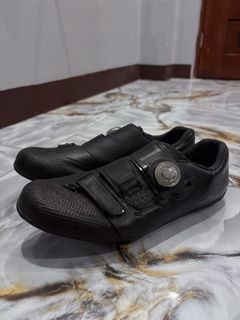 (Category: ) located in . Submitted by vanitygrailsph_ (Listing ID 1441738813, Image 1). Description: .
