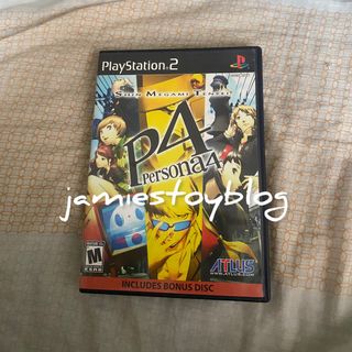 (Category: ) located in . Submitted by ohitsninja (Listing ID 1441642832, Image 1). Description: .