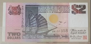 (Category: ) located in . Submitted by 8banknotes (Listing ID 1441585871, Image 1). Description: .