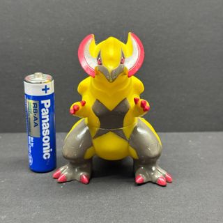 (Category: ) located in . Submitted by hausoftoys.sg (Listing ID 1441728622, Image 1). Description: .