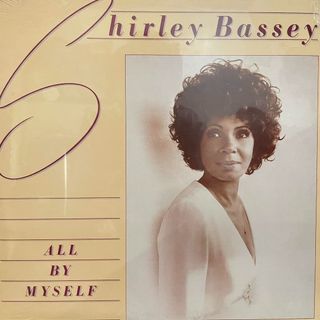 (Category: ) located in . Submitted by red_records_vinyl (Listing ID 1441644710, Image 1). Description: .