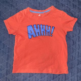 (Category: ) located in . Submitted by lovebugsspreloved (Listing ID 1441625074, Image 1). Description: .