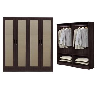 (Category: ) located in . Submitted by furnituresalestore (Listing ID 1441695111, Image 1). Description: .