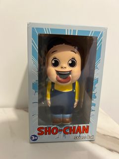 （分類：）位於 。 由 arm.s 提交（商品編號 1441733902，圖片 1）。簡介： 。