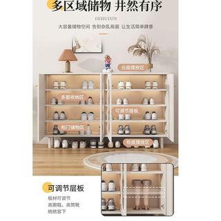 (Category: ) located in . Submitted by mirafurniture (Listing ID 1441640172, Image 1). Description: .