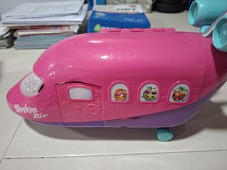 (Category: ) located in . Submitted by sofiegriff22145 (Listing ID 1441702964, Image 1). Description: .