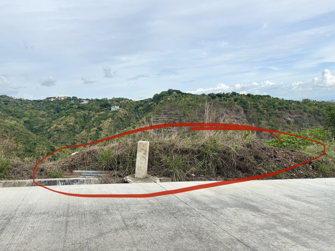 (Category: ) located in . Submitted by rexcastaneda (Listing ID 1441622043, Image 1). Description: .