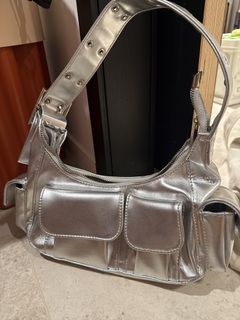 （分類：）位於 。 由 zoobababa 提交（商品編號 1441735398，圖片 1）。簡介： 。