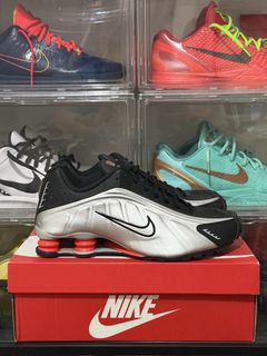 (Category: ) located in . Submitted by 321soled (Listing ID 1441604791, Image 1). Description: .