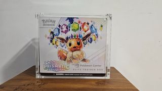 (Category: ) located in . Submitted by cyc_pokemon (Listing ID 1441752273, Image 1). Description: .
