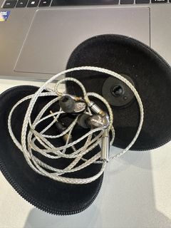 （分類：）位於 。 由 sumbi 提交（商品編號 1441708786，圖片 1）。簡介： 。