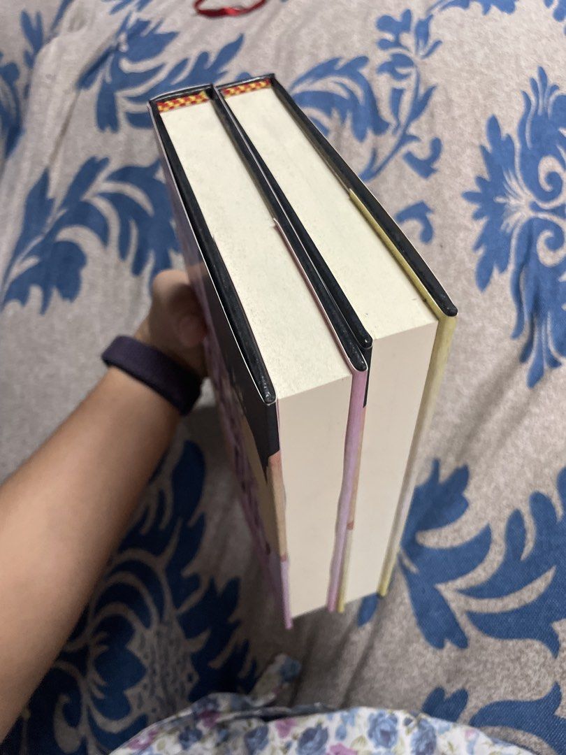 Signed The Despicable Guy Book 1 & 2 by Leng De Chavez (Category: Storybooks) located in Quezon City. Submitted by garagesaleonline (Listing ID 1441594654, Image 3). Description: - Despicable Guy Books 1 & 2 - Author: Leng De Chavez - Condition: Great - Ideal for fans of the series.