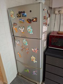 (Category: ) located in . Submitted by aravin821 (Listing ID 1441642907, Image 1). Description: .