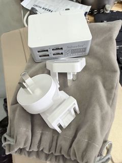 （分類：）位於 。 由 alex369 提交（商品編號 1441625668，圖片 1）。簡介： 。