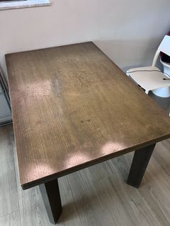 （分類：）位於 。 由 kakit23 提交（商品編號 1441638511，圖片 1）。簡介： 。