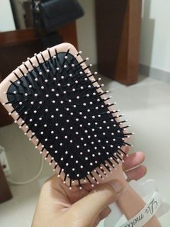 (Kategori: ) berada di . Dikirim oleh bymoipreloved (ID iklan 1434411687, Gambar 1). Deskripsi: .