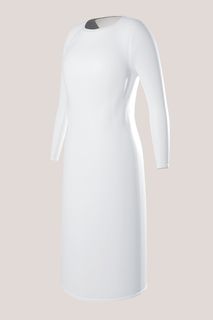 (Category: ) located in . Submitted by feistywardrobe (Listing ID 1441732074, Image 1). Description: .