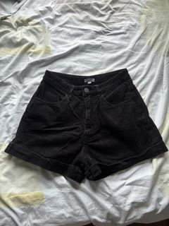 (Category: ) located in . Submitted by limtc13th (Listing ID 1441643547, Image 1). Description: .