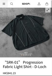 （分類：）位於 。 由 skp926 提交（商品編號 1441623264，圖片 1）。簡介： 。