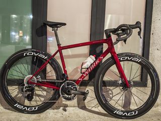 (Category: ) located in . Submitted by echocycling (Listing ID 1441745826, Image 1). Description: .