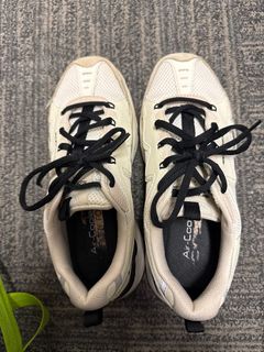 （分類：）位於 。 由 rabbitpigtoo 提交（商品編號 1441677696，圖片 1）。簡介： 。