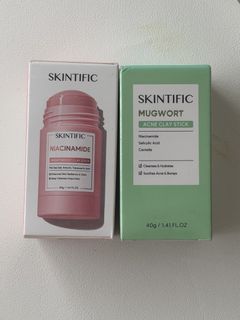 （分類：）位於 。 由 happymood888 提交（商品編號 1441609423，圖片 1）。簡介： 。