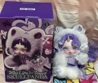 (Category: ) located in . Submitted by scarletden (Listing ID 1441778149, Image 1). Description: .